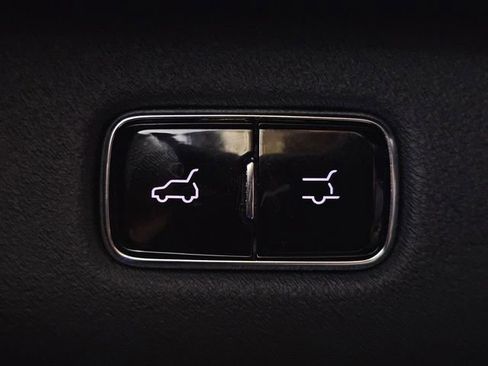 New 2025 Lincoln Navigator L Black Label image 34