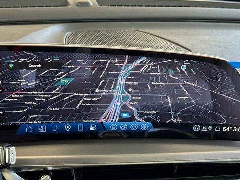 New 2026 Cadillac Lyriq Sport image 19