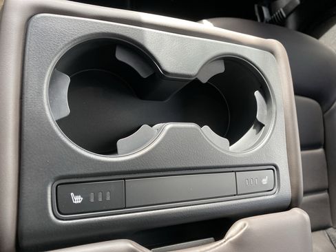 Certified 2022 MAZDA CX-5 Signature image 28