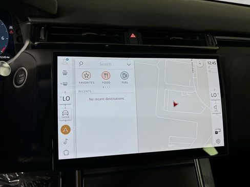 Used 2026 Land Rover Range Rover Velar S image 16