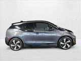 Used 2020 BMW i3 image 4