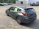 New 2025 Subaru Impreza 2.0i Sport image 5