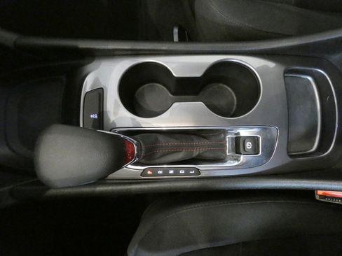 Used 2023 Chevrolet Malibu RS image 14