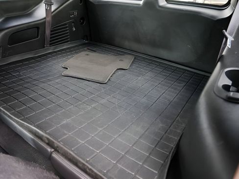 Used 2020 Cadillac Escalade Luxury image 26