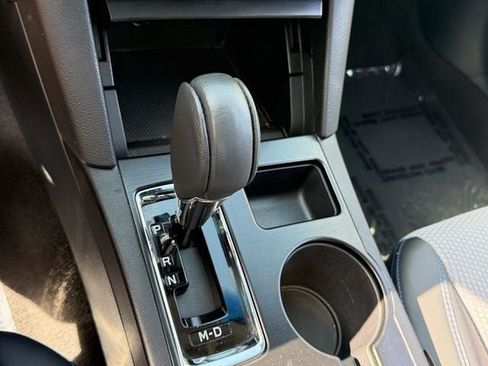 Used 2019 Subaru Legacy 2.5i Sport AWD/4WD image 25