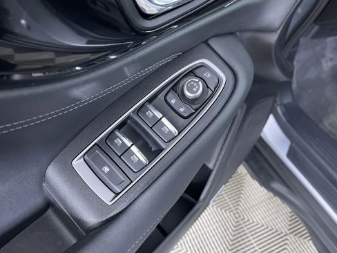 Used 2023 Subaru Outback Touring XT image 14