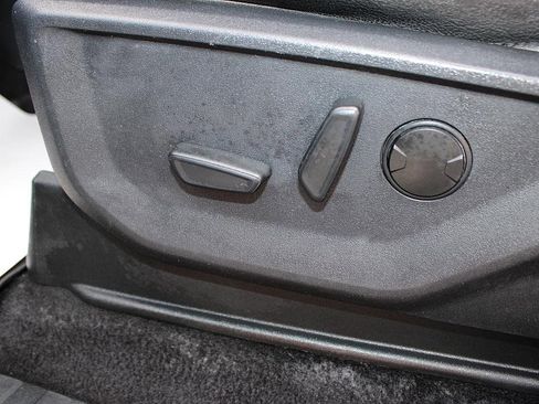 Used 2023 Ford F150 XLT w/ Equipment Group 302A High image 13