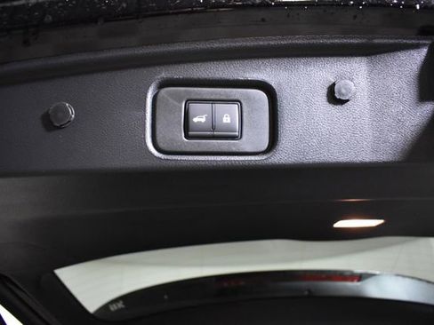 New 2026 Nissan Pathfinder SL AWD/4WD image 33