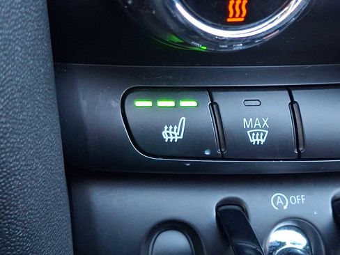 Certified 2024 MINI Cooper S image 26