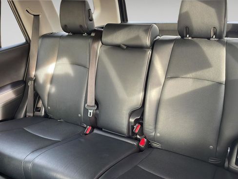Used 2022 Toyota 4Runner Limited image 26