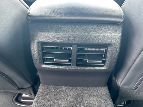 Used 2022 Lexus IS 350 F Sport w/ Accessory Package RWD image 36