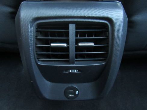 Used 2023 Ford Mustang Mach-E Premium image 31