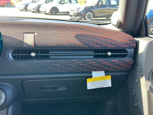 New 2026 MINI Cooper S image 24