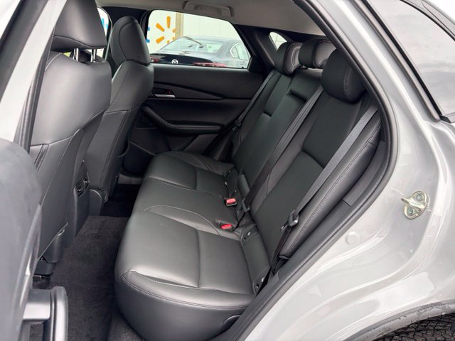 Used 2026 MAZDA CX-30 AWD 2.5 S image 9