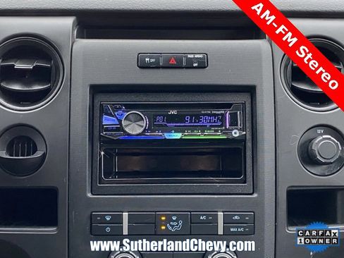 Used 2013 Ford F150 XL image 28