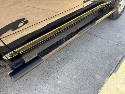 New 2026 RAM 2500 Tradesman image 12