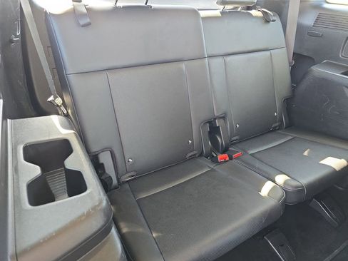 Used 2024 Hyundai Santa Fe SEL image 12