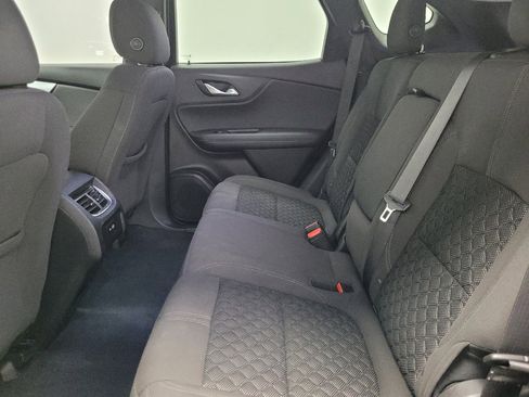 Used 2019 Chevrolet Blazer LT image 18