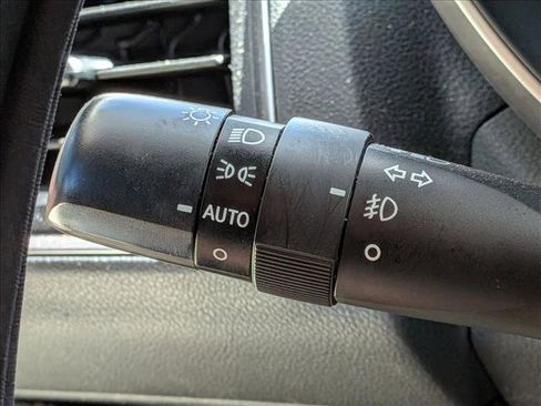 Used 2021 Subaru Ascent Touring w/ Popular Package #2A image 12