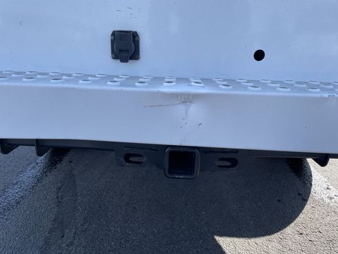 Used 2017 Ford F250 XL image 9