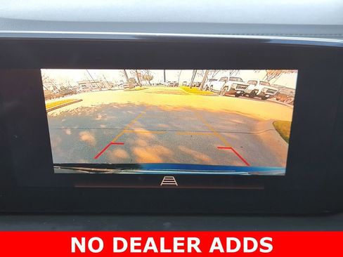 Used 2024 Buick Encore GX Sport Touring w/ Comfort Package image 16