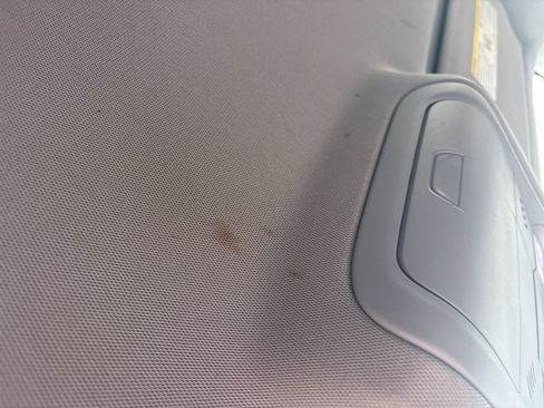 Used 2019 GMC Acadia SLE w/ Driver Alert Package I image 8