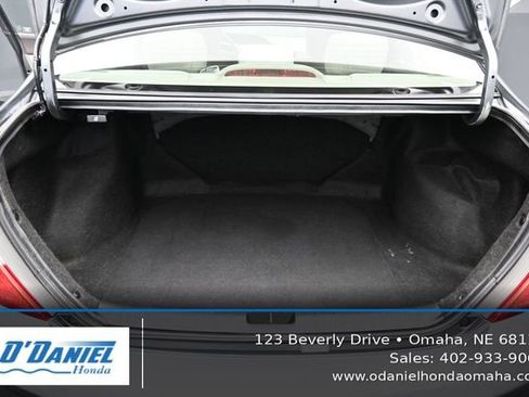 Used 2012 Honda Civic LX image 37