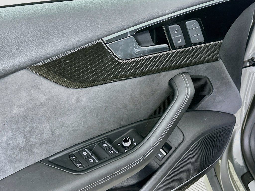 Used 2023 Audi S5 Premium Plus AWD/4WD image 21