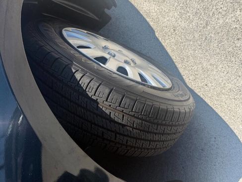 Used 2012 Toyota Camry LE image 26