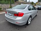 Used 2012 BMW 328i Sedan image 4
