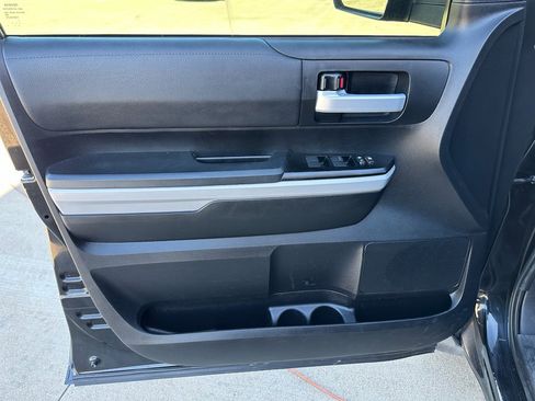 Used 2021 Toyota Tundra SR5 image 10
