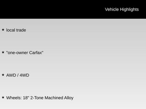 Used 2024 Volkswagen Taos S image 6
