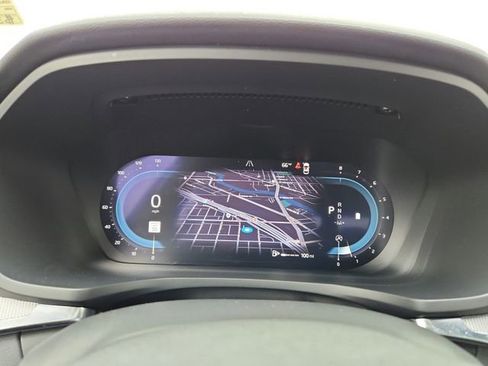 Certified 2024 Volvo S60 B5 Plus image 28