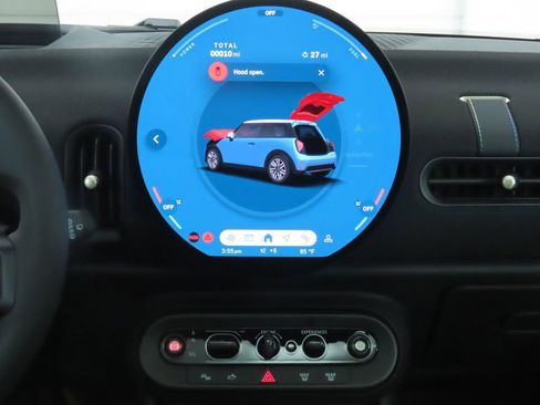 New 2026 MINI Cooper S image 14