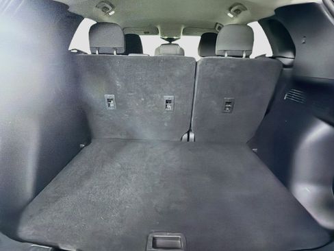 Used 2024 Ford Escape Active FWD image 27