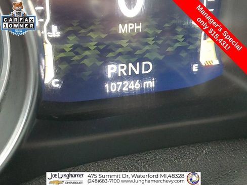 Used 2021 Jeep Wrangler Unlimited Sport AWD/4WD image 14