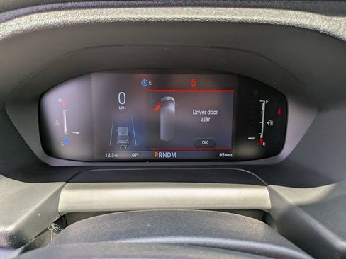 New 2026 Ford Transit 250 148 Medium Roof RWD image 33