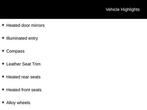 Used 2024 Toyota Crown Limited image 12