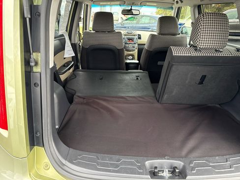 Used 2013 Kia Soul ! image 24