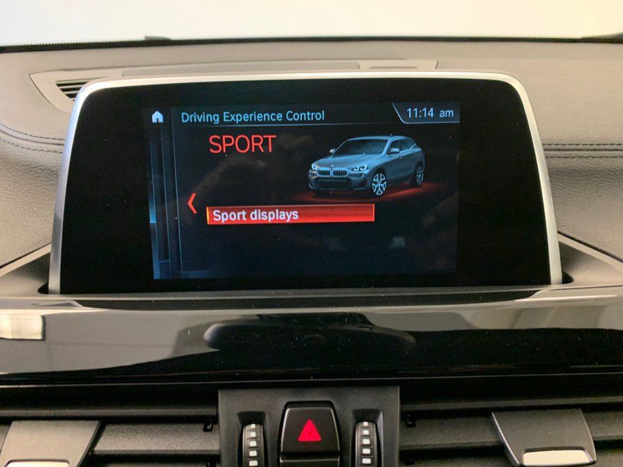 Used 2019 BMW X2 xDrive28i w/ Convenience Package AWD/4WD image 29