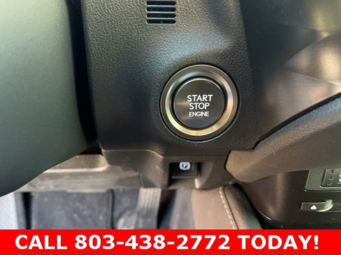 Used 2020 Lexus ES 350 Ultra Luxury image 24