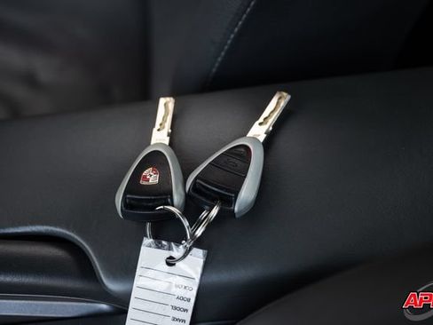 Used 2006 Porsche 911 Carrera S RWD image 79