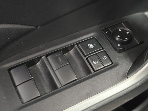 Used 2024 Toyota RAV4 LE image 22