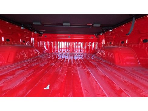 New 2026 GMC Sierra 1500 Elevation w/ X31 Off-Road Package image 16