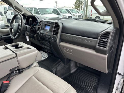 Used 2020 Ford F250 XL image 34