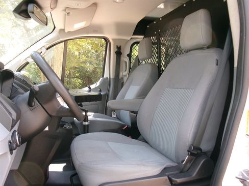 Used 2019 Ford Transit 150 130 Low Roof image 29