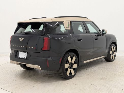 New 2026 MINI Cooper Countryman S image 9
