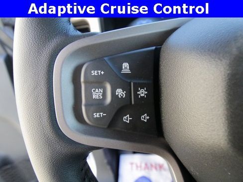 New 2025 Ford Bronco Outer Banks image 2