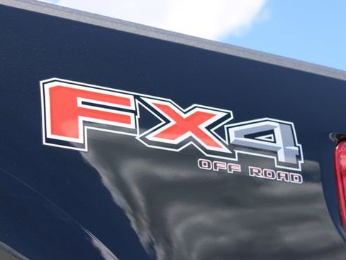 Used 2022 Ford F150 XLT w/ Equipment Group 302A High image 19