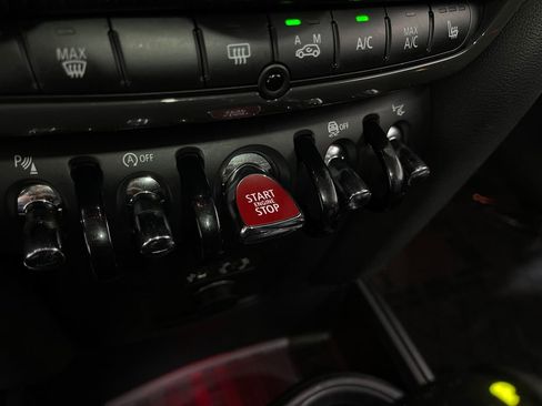 Used 2017 MINI Cooper Countryman S image 22